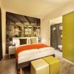 Contactez un professionnel pour éradiquer les punaises de lit dans votre hôtel à Tours