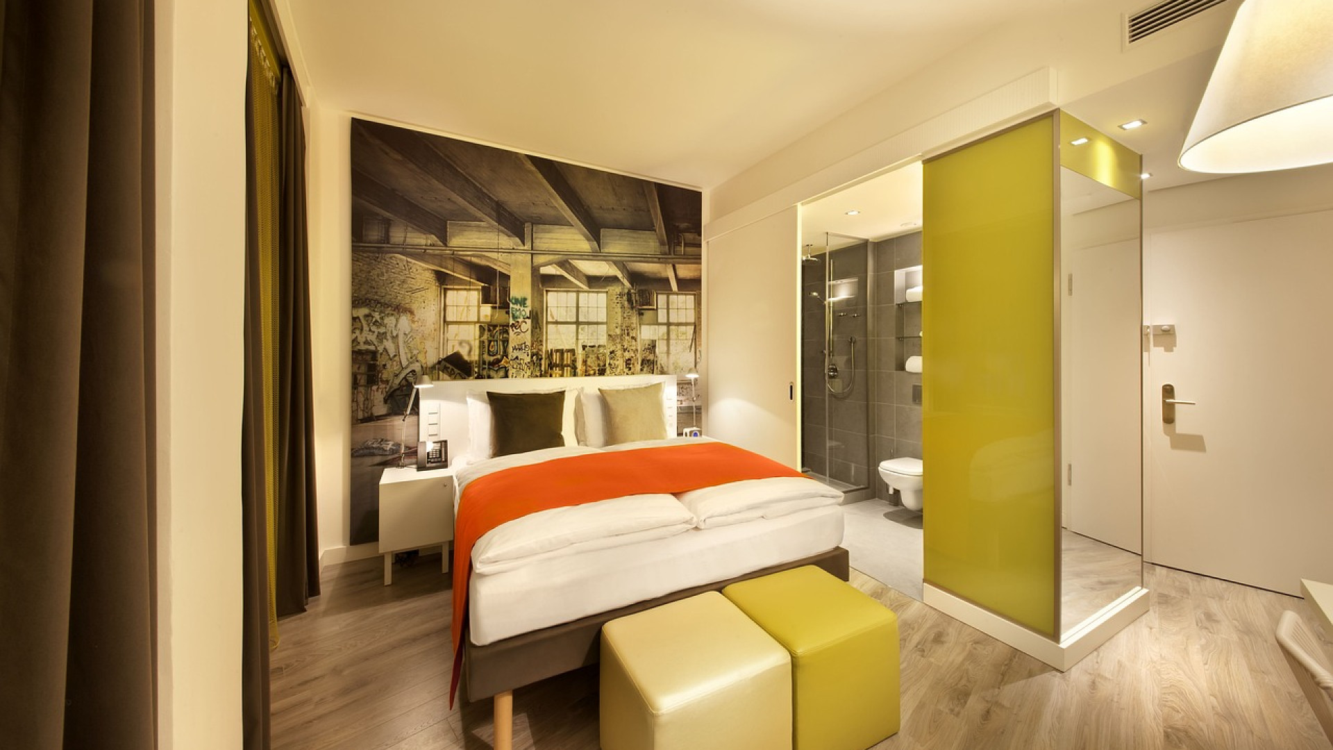 Contactez un professionnel pour éradiquer les punaises de lit dans votre hôtel à Tours