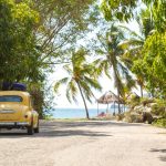 Pourquoi la location de voiture est essentielle pour découvrir la Martinique ?